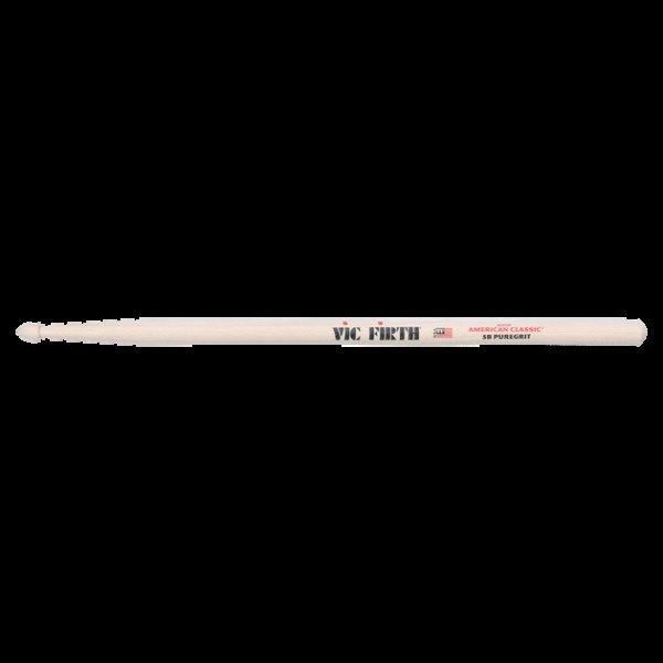 5BPG - PureGrit series sticks with Tear Drop tip