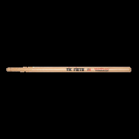 7ADG - DoubleGlaze series sticks with Tear Drop tip