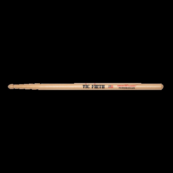7ADG - DoubleGlaze series sticks with Tear Drop tip
