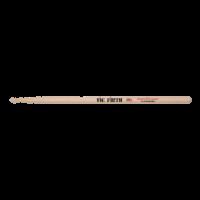 7APG - PureGrit series sticks with Tear Drop tip