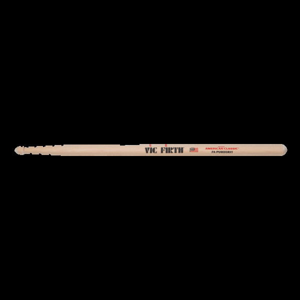 7APG - PureGrit series sticks with Tear Drop tip