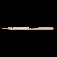 X5ADG - DoubleGlaze series sticks with Tear Drop tip