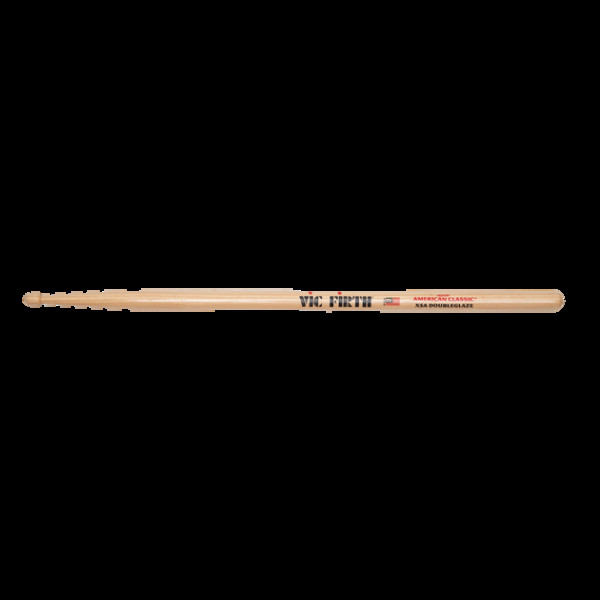 X5ADG - DoubleGlaze series sticks with Tear Drop tip