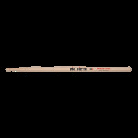 X5APG - PureGrit series sticks with Tear Drop tip