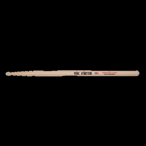 X5APG - PureGrit series sticks with Tear Drop tip