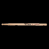 X5BDG - DoubleGlaze series sticks with Tear Drop tip