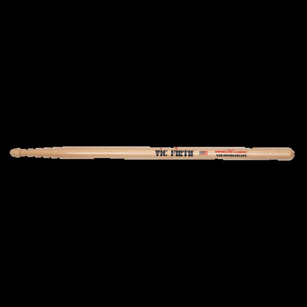 X5BDG - DoubleGlaze series sticks with Tear Drop tip