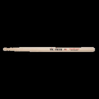 X5BPG - PureGrit series sticks with Tear Drop tip