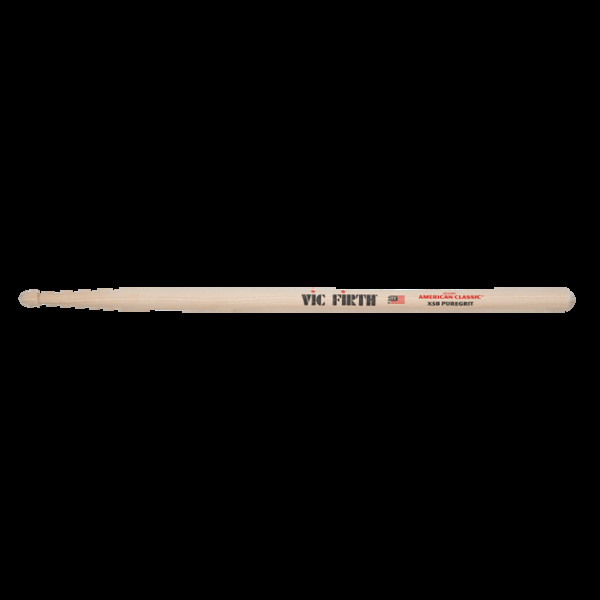 X5BPG - PureGrit series sticks with Tear Drop tip