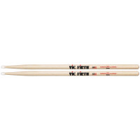 5AN - Nylon Tip American Classic® Hickory Drumsticks