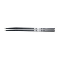 SSG - Steve Gadd Signature Drumsticks (Wood Tip)