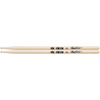 SPE - Peter Erskine Signature Drumsticks (Wood Tip)