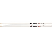 SBR - Buddy Rich Signature Drumsticks (Wood Tip)