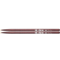 SHM - Harvey Mason Signature Drumsticks (Wood Tip)