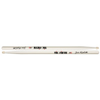 SJD - Jack Dejohnette Signature Drumsticks (Wood Tip)