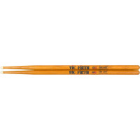 SDW2 - Dave Weckl Evolution Signature Drumsticks (Wood Tip)