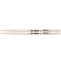 SPE2 - Peter Erskine Ride Signature Drumsticks (Wood Tip)