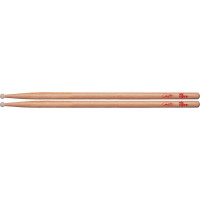 SOH - Omar Hakim Signature Drumsticks (Nylon Tip)