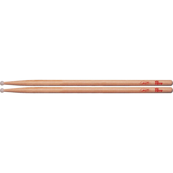 SOH - Omar Hakim Signature Drumsticks (Nylon Tip)