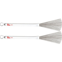 WB - Jazz Brush