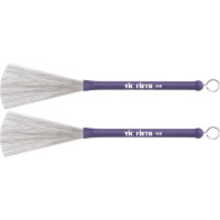 HB - Heritage Brush