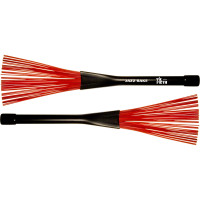 BJR - Jazz Rake