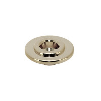 GOTOH RB20C - Bass Rover Chrome