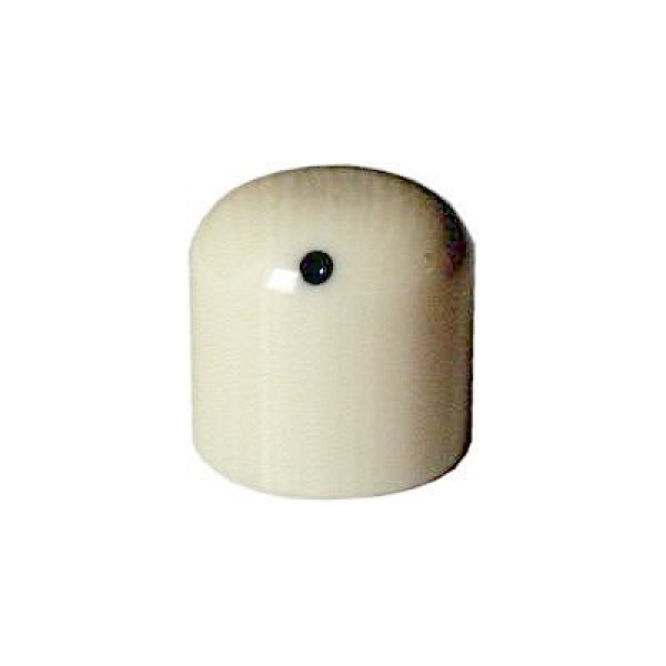 GOTOH PKM-1 - Knob (Cream)