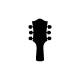 GOTOH SG381MG01CL3R3 - Electric and Acoustic Guitar Machine Heads, L3 + R3, Magnum Lock Sereis, Chrome