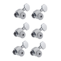 6L T/L S/O SATIN - Machine heads Trim-Lok 6 oline