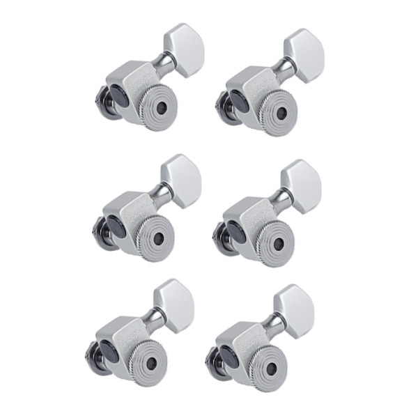 6L T/L S/O SATIN - Machine heads Trim-Lok 6 oline