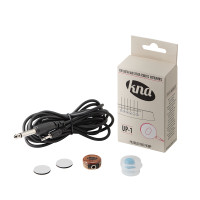 UP-1 - UP-1 piezo transducer for guitar and other acoustic instruments