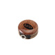 UP-1 - UP-1 piezo transducer for guitar and other acoustic instruments