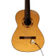 AP-2 - AP-2 piezo transducer for guitar and other acoustic instruments, whith volume control