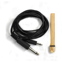 NG-1 - NG-1 piezo pickup for nylon string guitar