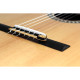 NG-1 - NG-1 piezo pickup for nylon string guitar