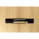 NG-1 - NG-1 piezo pickup for nylon string guitar