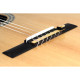 NG-1 - NG-1 piezo pickup for nylon string guitar
