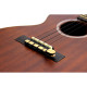 UK-1 - UK-1 piezo pickup for ululele