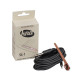 SG-1 - SG-1 bridge pickup for acoustic guitar