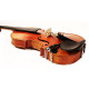 VV3 - VV-3 piezo pickup for Violin and viola