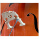 VC-1 - VC-1 piezo pickup for cello