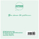 OPTIMA G.1003 - Goldbrokat Violin String, D