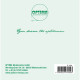 OPTIMA G.1004 - Goldbrokat Violin String, G