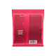 Ernie Ball P02226 - Burly Slinky Nickel Wound for electric guitars 11/52