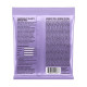 Ernie Ball P02227 - Ultra Slinky Nickel Wound for electric guitars 10/48