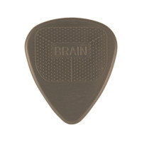 TNSDB351 1.0 - Pack of 12 Nylon Picks (1.00)