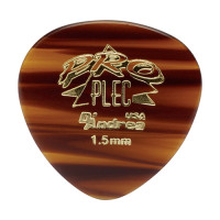 PRO-6385 - Pack of 6 Shape 385 Picks