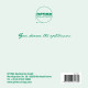 OPTIMA G.1202 - Cello Goldbrokat String, D