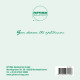 OPTIMA G.1203 - Cello Goldbrokat String, G